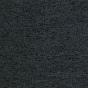 20211 barthelemy green